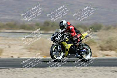 media/Apr-26-2025-BRL Bagger Racing League (Sat) [[9e270f465f]]/4-Twins Unlimited and SBK Qualifying/